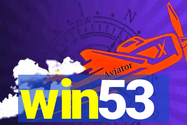 win53