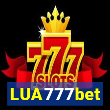 LUA777bet