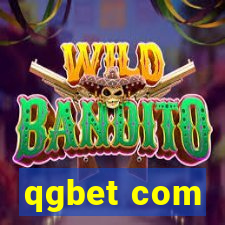 qgbet com