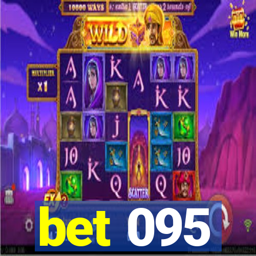 bet 095