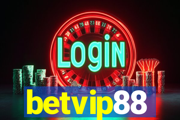 betvip88