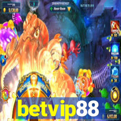 betvip88