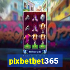 pixbetbet365