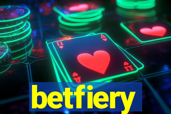 betfiery