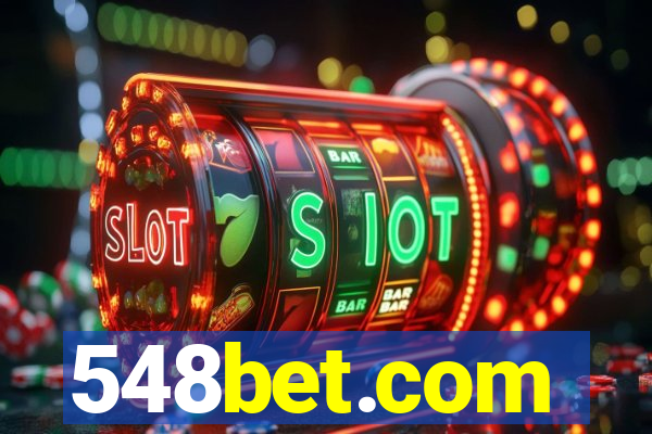 548bet.com