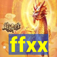 ffxx