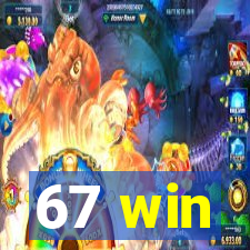 67 win