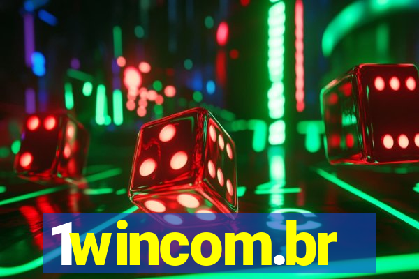 1wincom.br