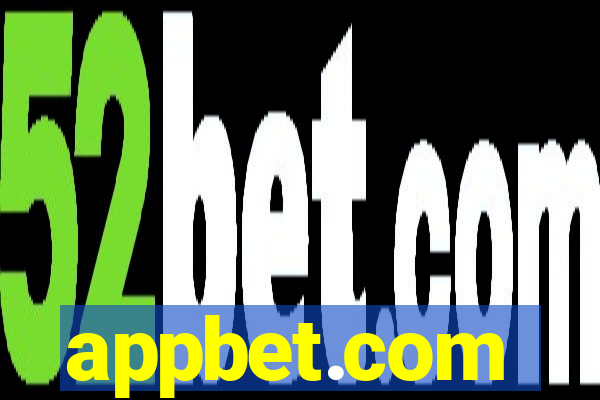 appbet.com