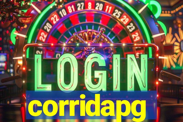 corridapg