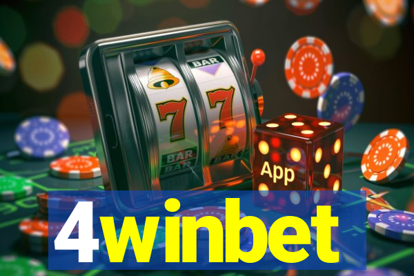 4winbet