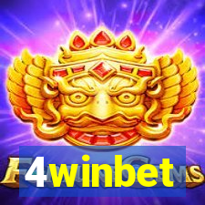 4winbet