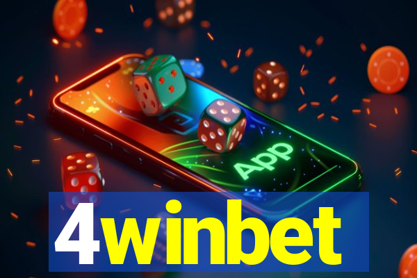 4winbet