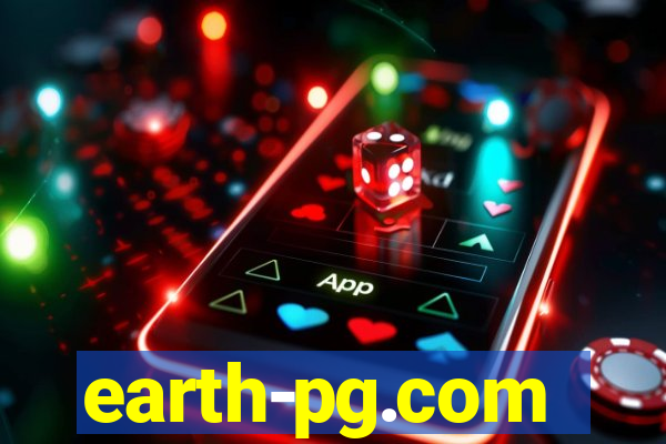 earth-pg.com