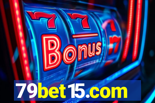 79bet15.com