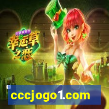 cccjogo1.com