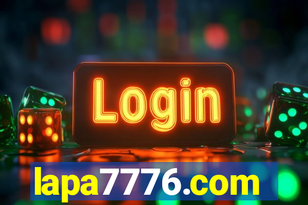 lapa7776.com