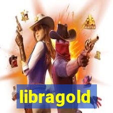 libragold