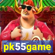 pk55game