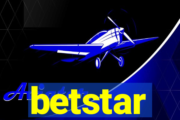 betstar