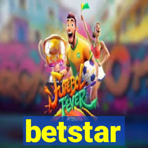 betstar