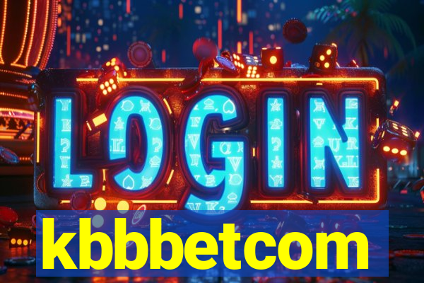 kbbbetcom