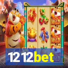 1212bet