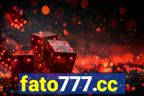 fato777.cc