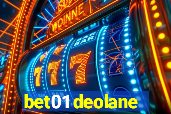 bet01 deolane