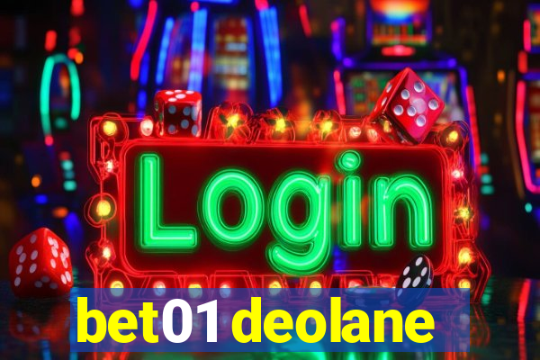 bet01 deolane