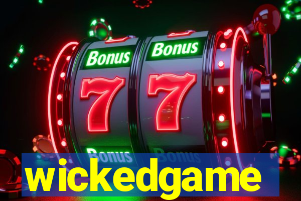 wickedgame