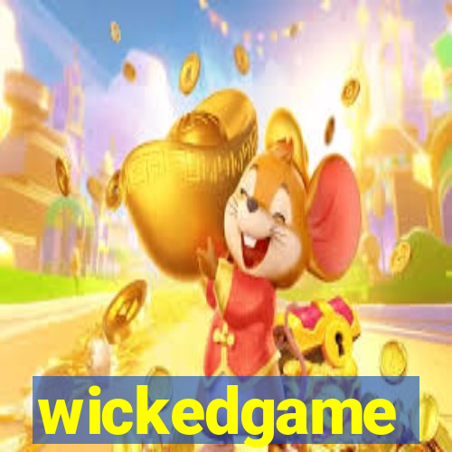 wickedgame