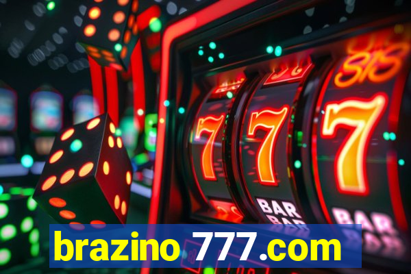 brazino 777.com