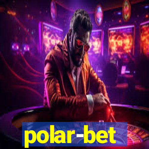 polar-bet