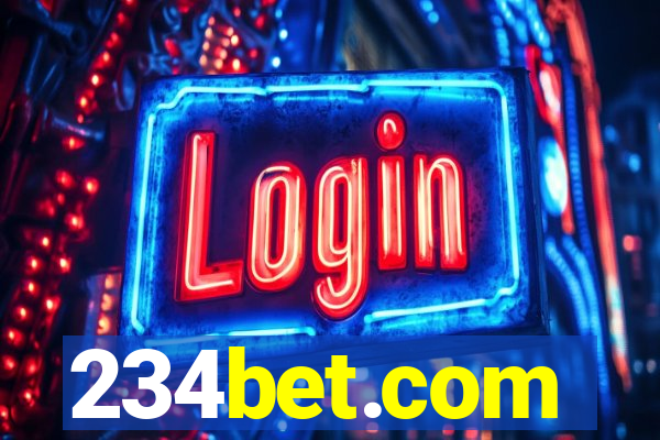 234bet.com