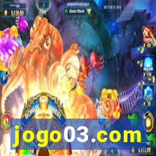 jogo03.com