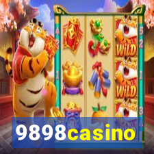 9898casino