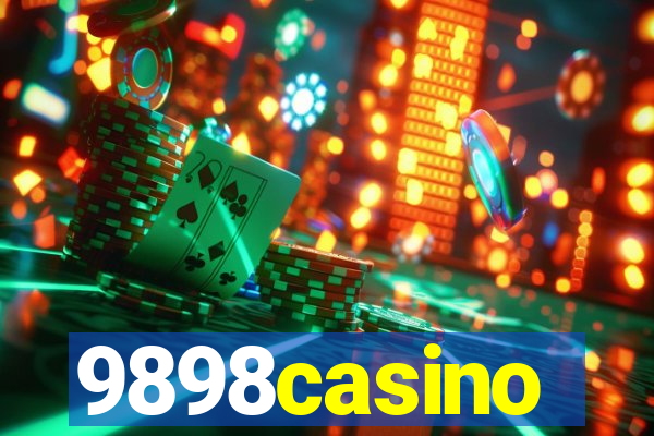 9898casino