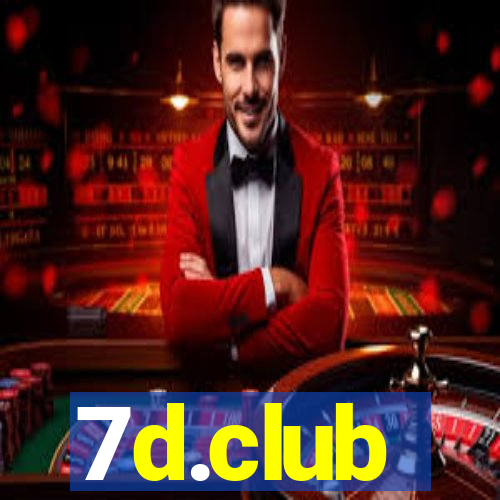 7d.club