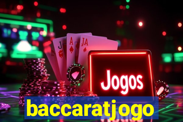 baccaratjogo