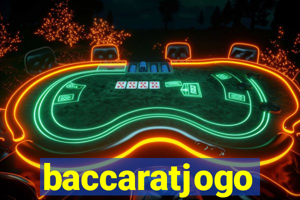 baccaratjogo