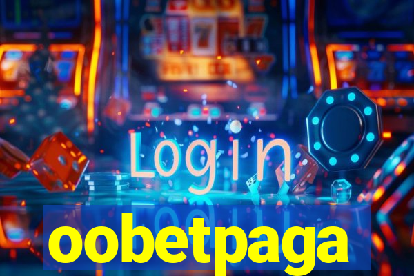 oobetpaga