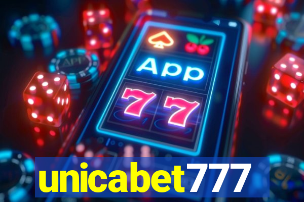 unicabet777