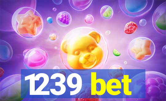 1239 bet