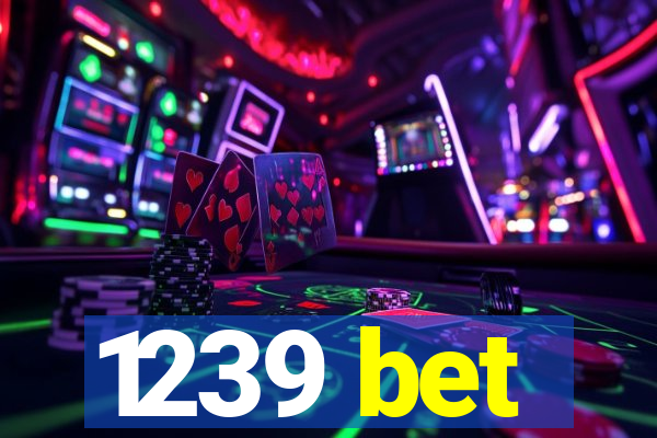 1239 bet