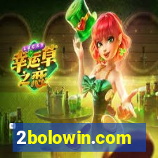 2bolowin.com