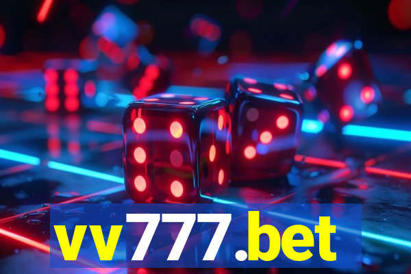 vv777.bet