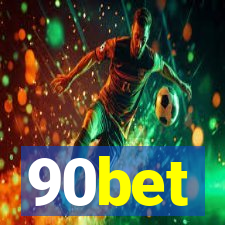 90bet