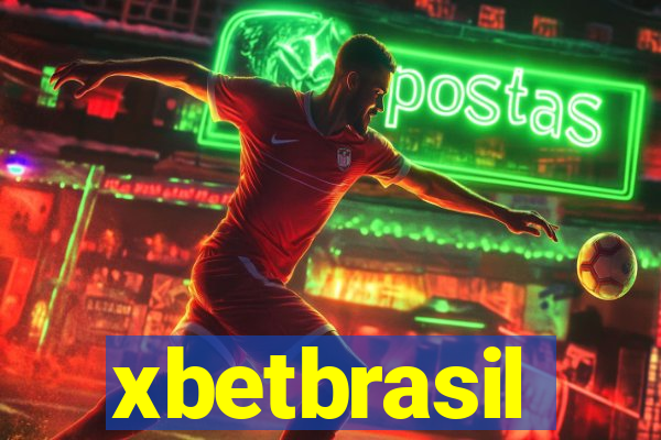 xbetbrasil