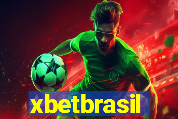 xbetbrasil